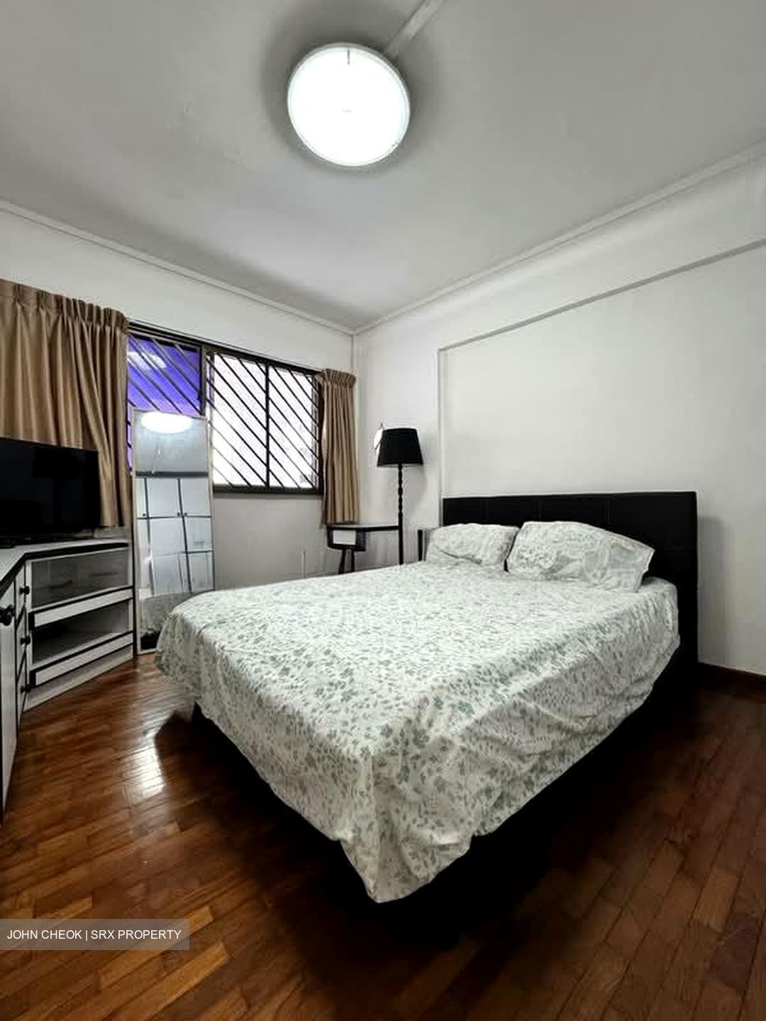 Blk 240 Lorong 1 Toa Payoh (Toa Payoh), HDB Executive #546176681